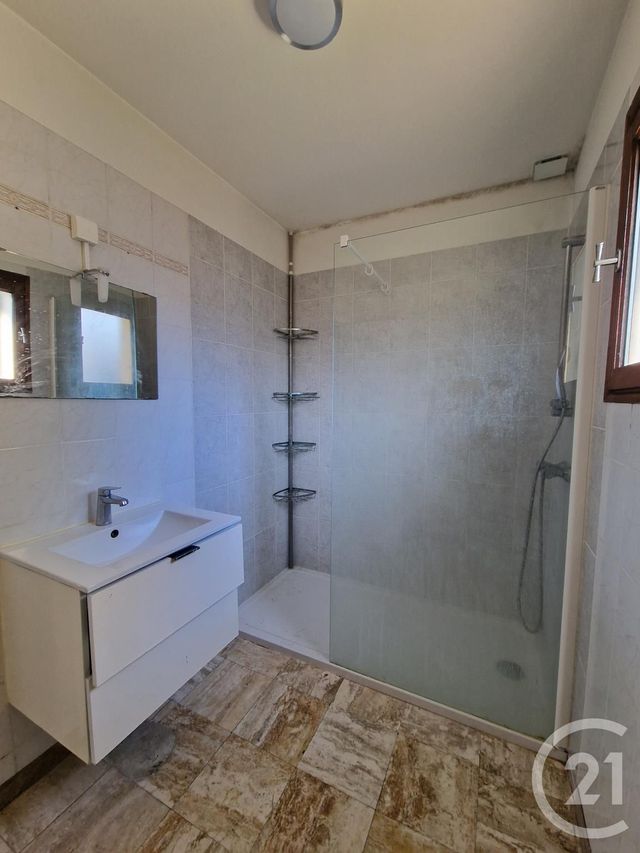 Maison à vendre - 5 pièces - 109,10 m2 - Brunoy - 91 - ILE-DE-FRANCE