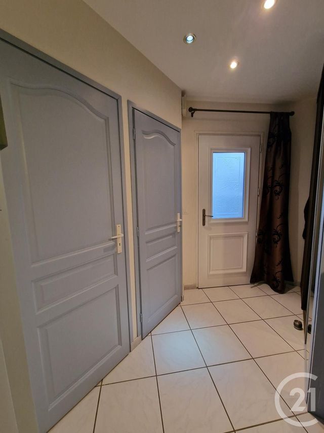 Maison à vendre - 5 pièces - 117,97 m2 - Brunoy - 91 - ILE-DE-FRANCE