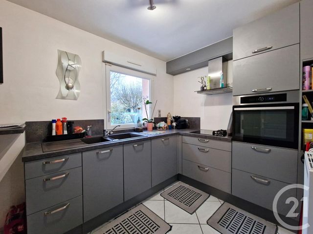 Maison à vendre - 5 pièces - 117,97 m2 - Brunoy - 91 - ILE-DE-FRANCE