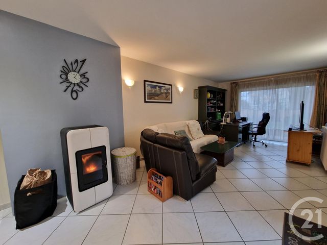 Maison à vendre - 5 pièces - 117,97 m2 - Brunoy - 91 - ILE-DE-FRANCE