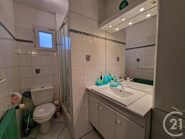 Maison à vendre - 5 pièces - 117,97 m2 - Brunoy - 91 - ILE-DE-FRANCE