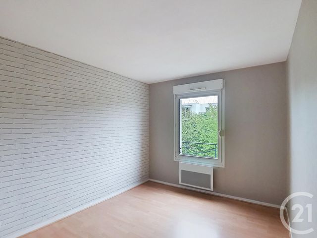 Appartement F2 à vendre - 2 pièces - 48,39 m2 - Boussy St Antoine - 91 - ILE-DE-FRANCE