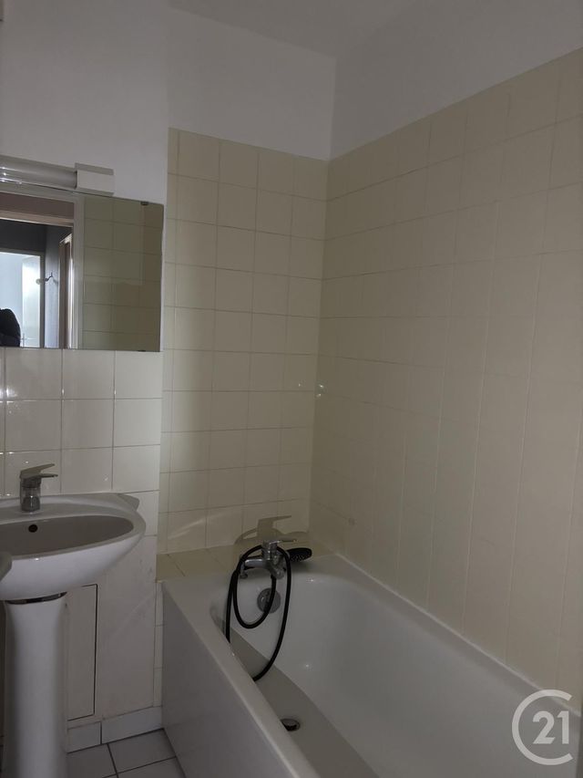 Appartement F2 à vendre - 2 pièces - 48,39 m2 - Boussy St Antoine - 91 - ILE-DE-FRANCE