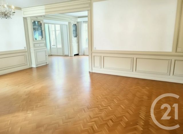 Maison &agrave; vendre - 8 pi&egrave;ces - 239,64 m2 - Quincy Sous Senart - 91 - ILE-DE-FRANCE