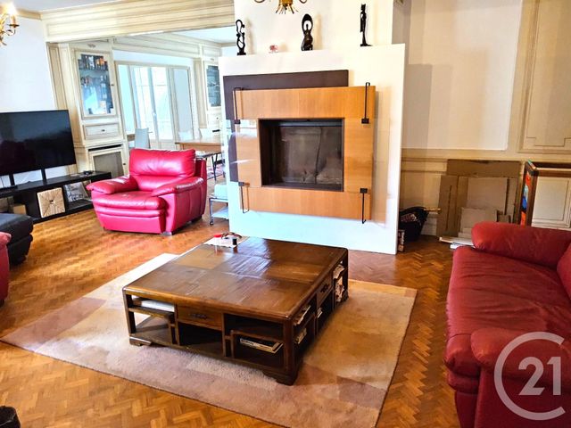 Maison à vendre - 8 pièces - 239,64 m2 - Quincy Sous Senart - 91 - ILE-DE-FRANCE