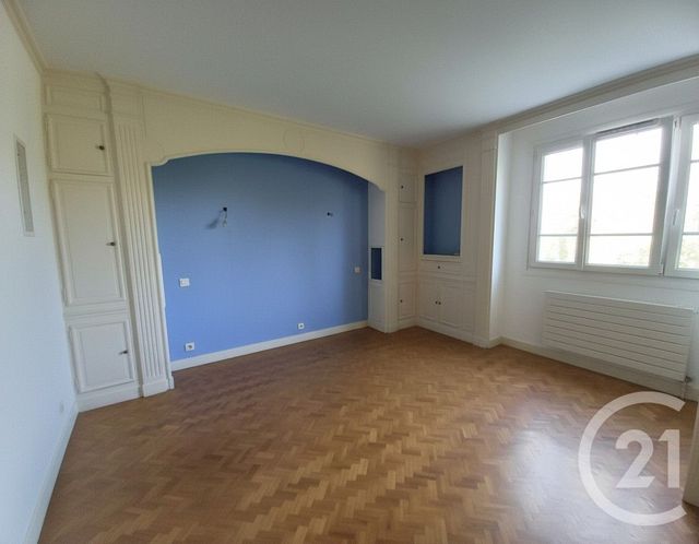 Maison &agrave; vendre - 8 pi&egrave;ces - 239,64 m2 - Quincy Sous Senart - 91 - ILE-DE-FRANCE