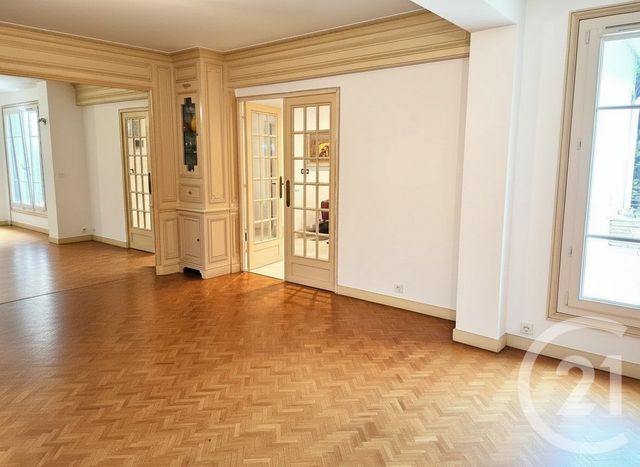 Maison &agrave; vendre - 8 pi&egrave;ces - 239,64 m2 - Quincy Sous Senart - 91 - ILE-DE-FRANCE