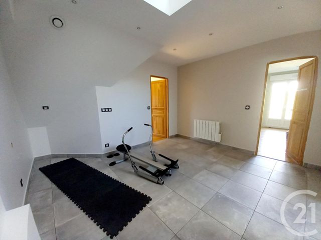 Maison à vendre - 8 pièces - 239,64 m2 - Quincy Sous Senart - 91 - ILE-DE-FRANCE