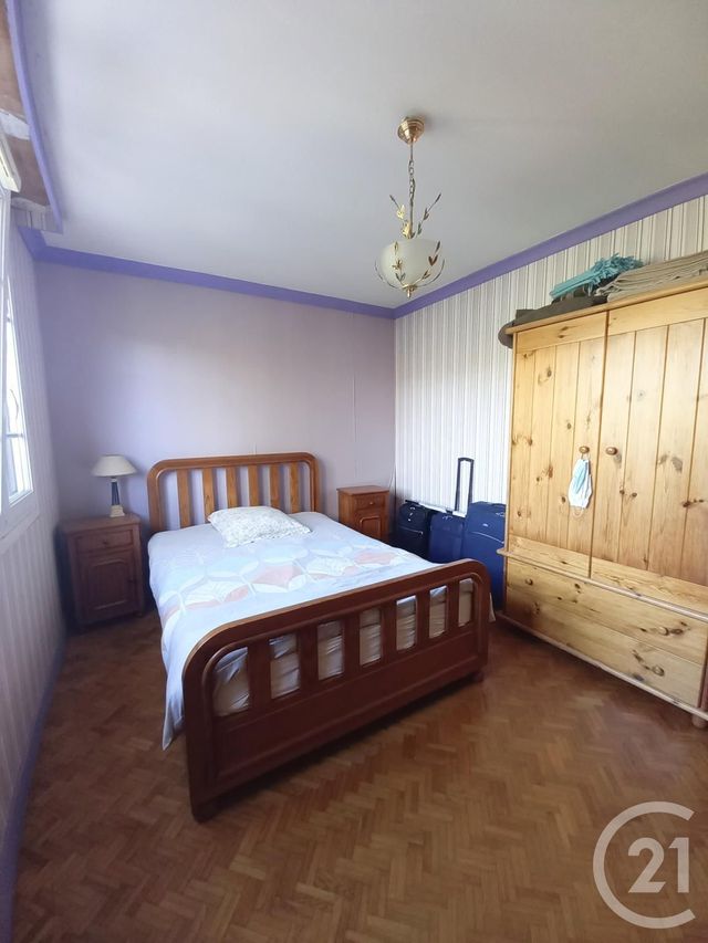 Maison à vendre - 8 pièces - 239,64 m2 - Quincy Sous Senart - 91 - ILE-DE-FRANCE