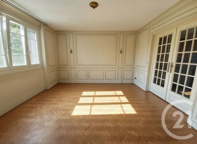 Maison &agrave; vendre - 8 pi&egrave;ces - 239,64 m2 - Quincy Sous Senart - 91 - ILE-DE-FRANCE