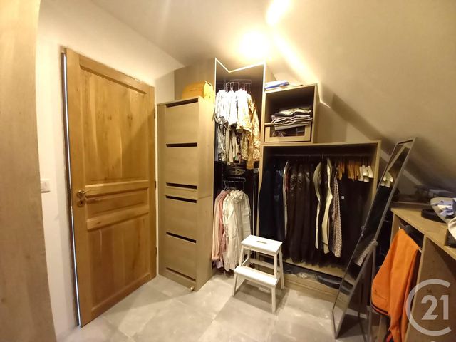 Maison à vendre - 8 pièces - 239,64 m2 - Quincy Sous Senart - 91 - ILE-DE-FRANCE