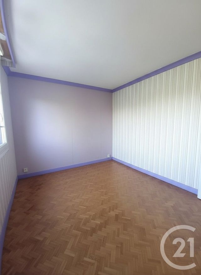 Maison &agrave; vendre - 8 pi&egrave;ces - 239,64 m2 - Quincy Sous Senart - 91 - ILE-DE-FRANCE