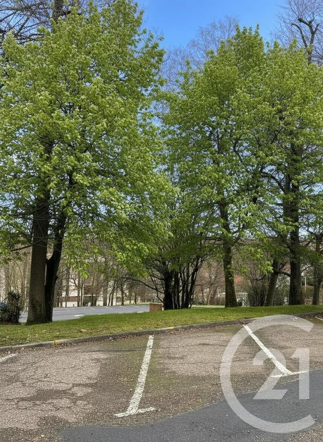 Appartement F1 &agrave; vendre - 1 pi&egrave;ce - 12,32 m2 - Brunoy - 91 - ILE-DE-FRANCE