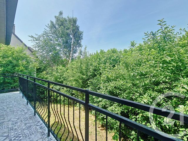 Maison &agrave; vendre - 9 pi&egrave;ces - 147,60 m2 - Brunoy - 91 - ILE-DE-FRANCE