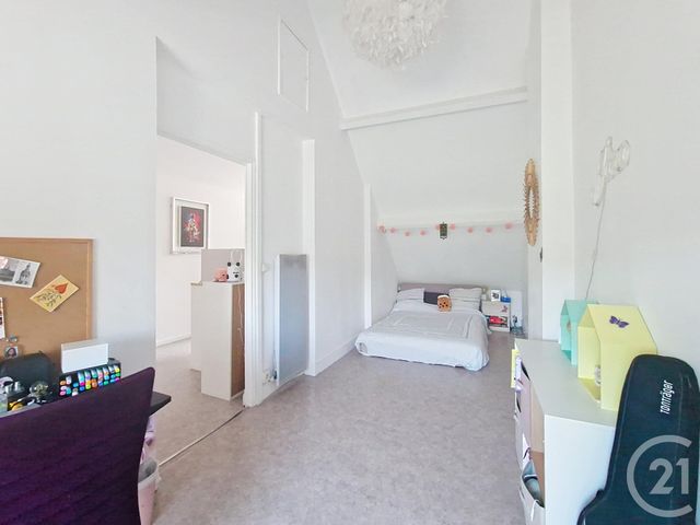 Maison &agrave; vendre - 9 pi&egrave;ces - 147,60 m2 - Brunoy - 91 - ILE-DE-FRANCE