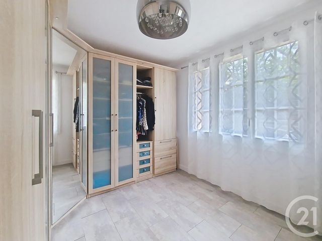 Maison &agrave; vendre - 9 pi&egrave;ces - 147,60 m2 - Brunoy - 91 - ILE-DE-FRANCE