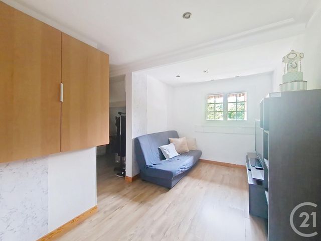 Maison &agrave; vendre - 9 pi&egrave;ces - 147,60 m2 - Brunoy - 91 - ILE-DE-FRANCE