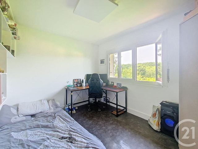 Maison &agrave; vendre - 9 pi&egrave;ces - 147,60 m2 - Brunoy - 91 - ILE-DE-FRANCE