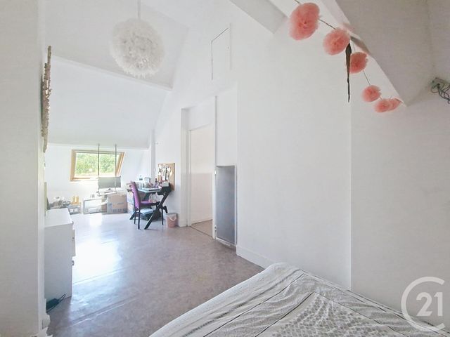 Maison &agrave; vendre - 9 pi&egrave;ces - 147,60 m2 - Brunoy - 91 - ILE-DE-FRANCE