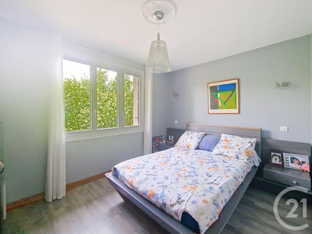 Maison &agrave; vendre - 9 pi&egrave;ces - 147,60 m2 - Brunoy - 91 - ILE-DE-FRANCE