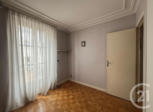 Maison &agrave; vendre - 8 pi&egrave;ces - 140 m2 - Brunoy - 91 - ILE-DE-FRANCE