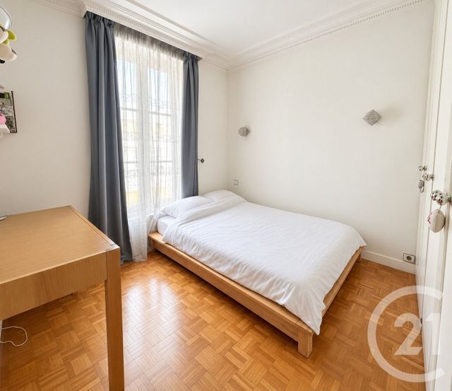 Maison &agrave; vendre - 8 pi&egrave;ces - 140 m2 - Brunoy - 91 - ILE-DE-FRANCE