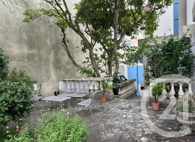 Maison &agrave; vendre - 8 pi&egrave;ces - 140 m2 - Brunoy - 91 - ILE-DE-FRANCE