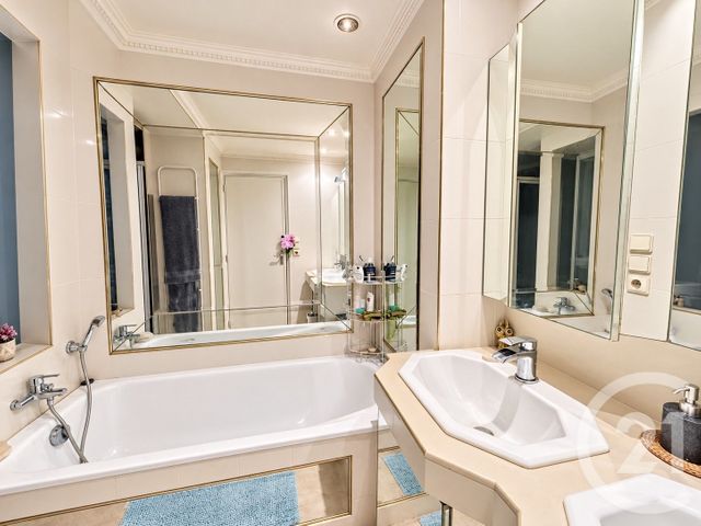 Maison &agrave; vendre - 8 pi&egrave;ces - 140 m2 - Brunoy - 91 - ILE-DE-FRANCE