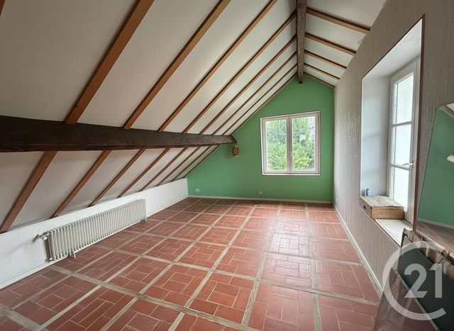 Maison &agrave; vendre - 8 pi&egrave;ces - 140 m2 - Brunoy - 91 - ILE-DE-FRANCE