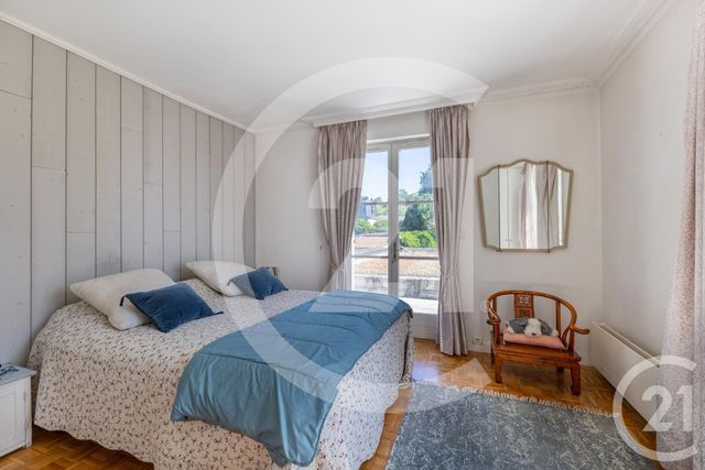 Maison &agrave; vendre - 8 pi&egrave;ces - 140 m2 - Brunoy - 91 - ILE-DE-FRANCE