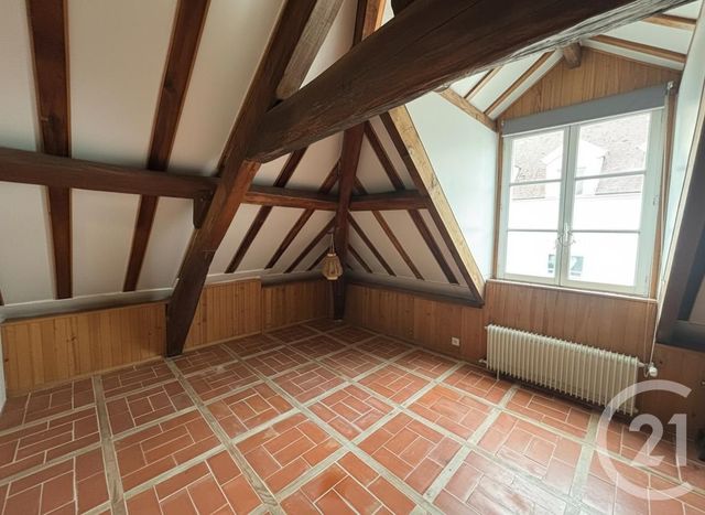 Maison &agrave; vendre - 8 pi&egrave;ces - 140 m2 - Brunoy - 91 - ILE-DE-FRANCE