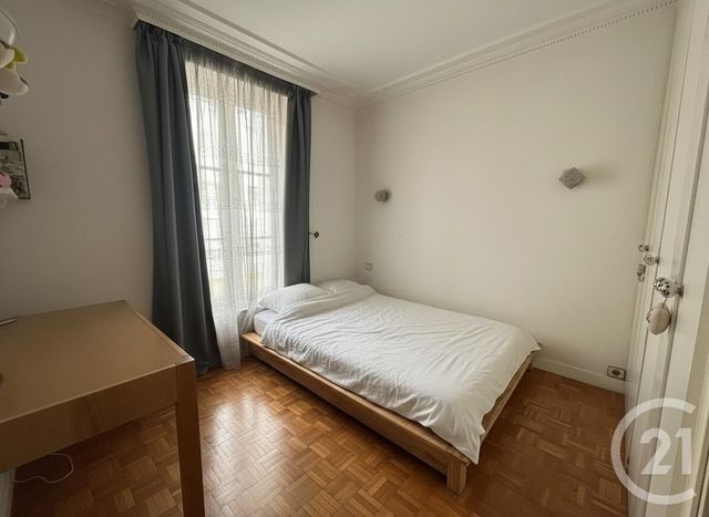 Maison &agrave; vendre - 8 pi&egrave;ces - 140 m2 - Brunoy - 91 - ILE-DE-FRANCE
