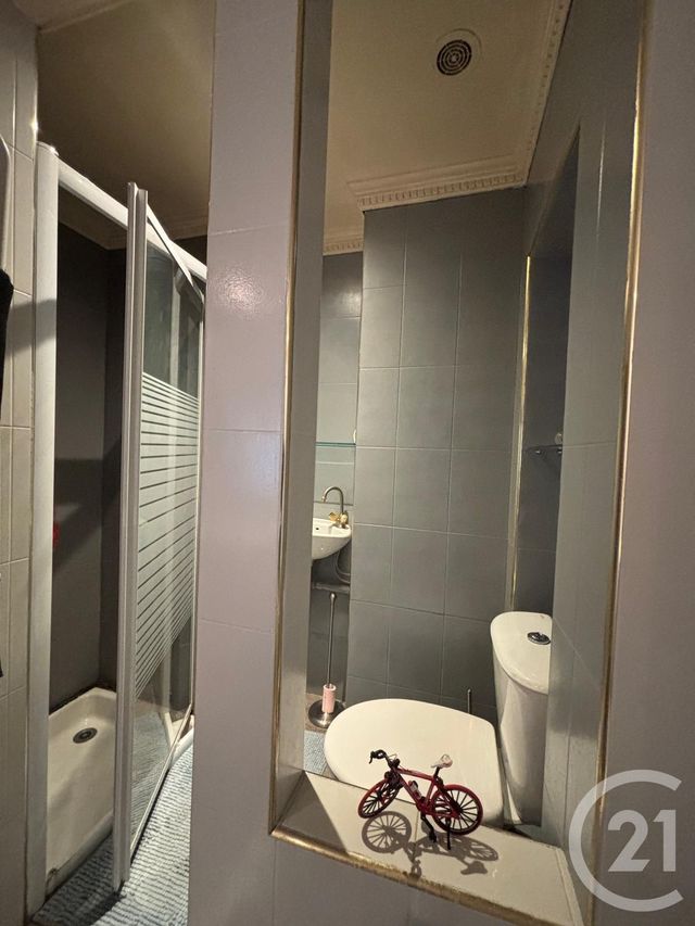 Maison &agrave; vendre - 8 pi&egrave;ces - 140 m2 - Brunoy - 91 - ILE-DE-FRANCE