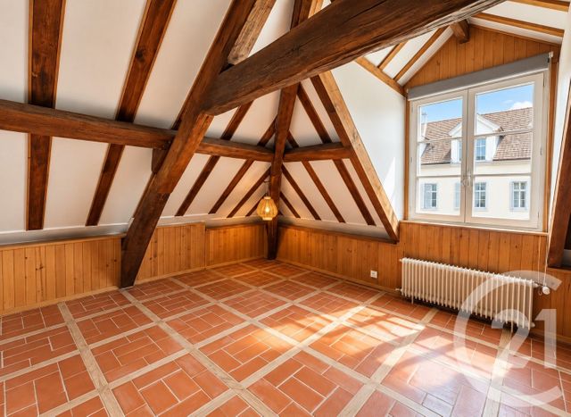 Maison &agrave; vendre - 8 pi&egrave;ces - 140 m2 - Brunoy - 91 - ILE-DE-FRANCE