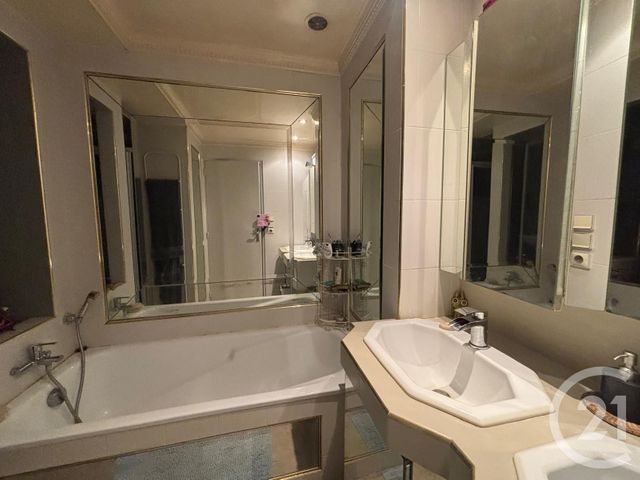 Maison &agrave; vendre - 8 pi&egrave;ces - 140 m2 - Brunoy - 91 - ILE-DE-FRANCE