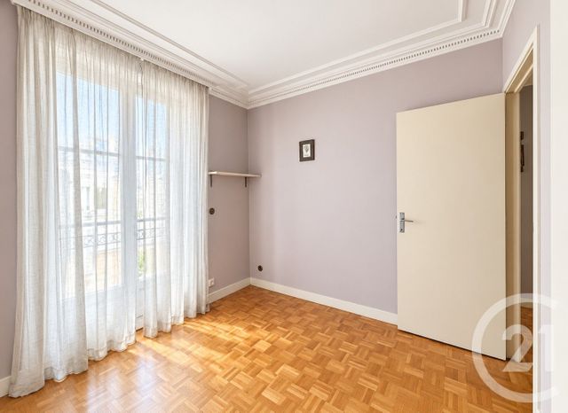 Maison &agrave; vendre - 8 pi&egrave;ces - 140 m2 - Brunoy - 91 - ILE-DE-FRANCE
