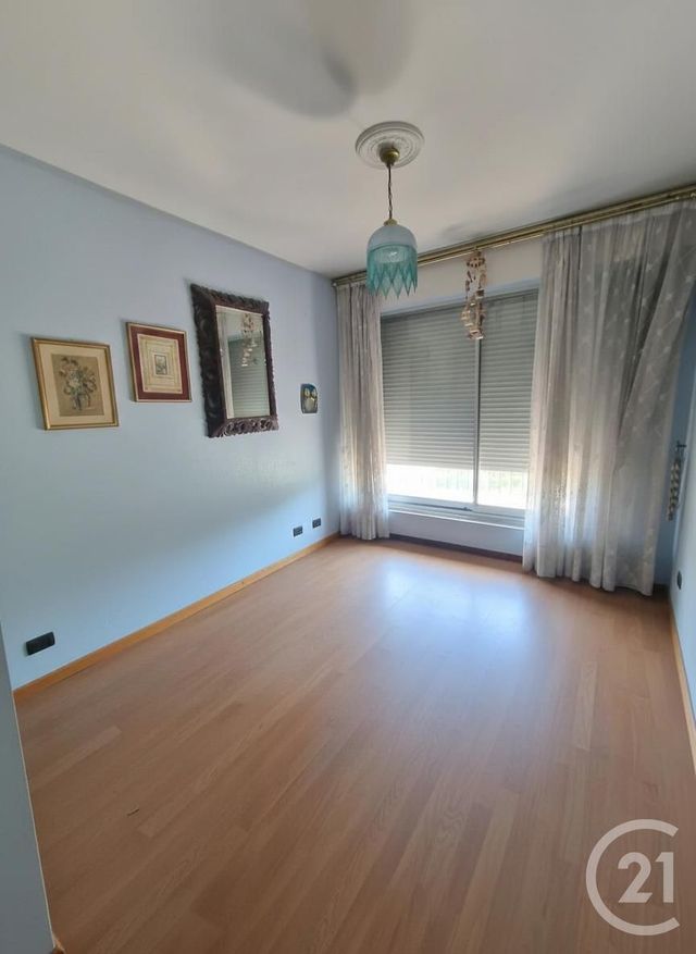 Appartement F4 &agrave; vendre - 4 pi&egrave;ces - 80,08 m2 - Brunoy - 91 - ILE-DE-FRANCE