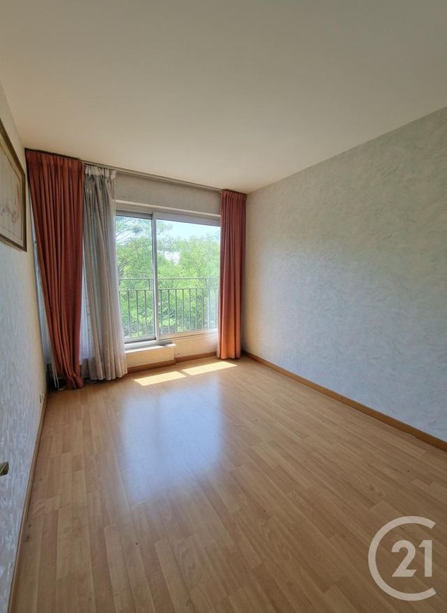 Appartement F4 &agrave; vendre - 4 pi&egrave;ces - 80,08 m2 - Brunoy - 91 - ILE-DE-FRANCE