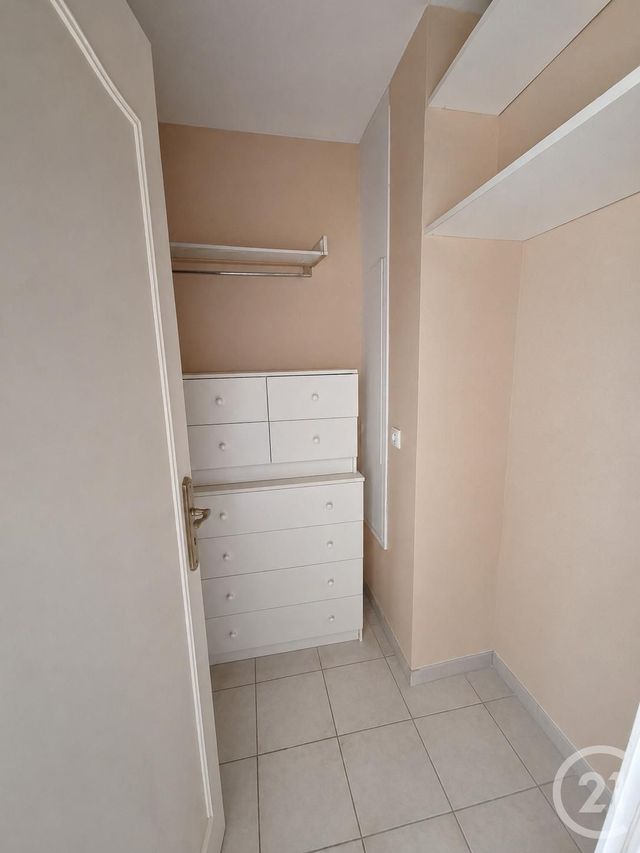 Appartement F4 &agrave; vendre - 4 pi&egrave;ces - 80,08 m2 - Brunoy - 91 - ILE-DE-FRANCE
