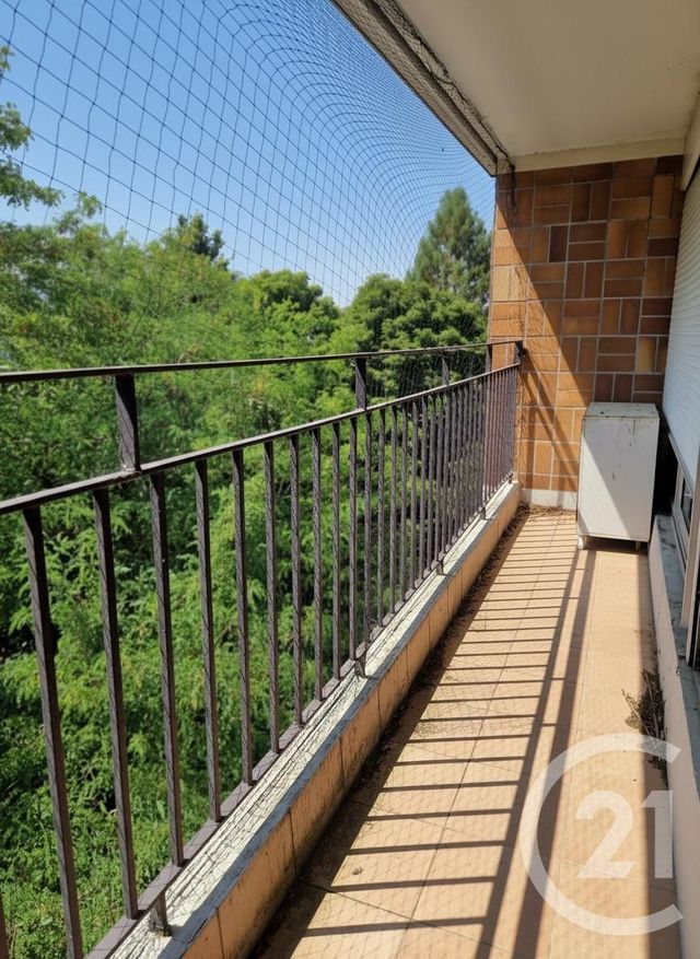 Appartement F4 &agrave; vendre - 4 pi&egrave;ces - 80,08 m2 - Brunoy - 91 - ILE-DE-FRANCE