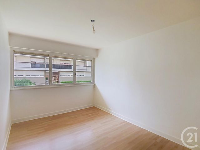Appartement F3 à vendre - 3 pièces - 60,72 m2 - Epinay Sous Senart - 91 - ILE-DE-FRANCE