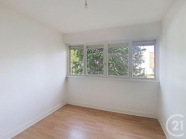 Appartement F3 à vendre - 3 pièces - 60,72 m2 - Epinay Sous Senart - 91 - ILE-DE-FRANCE