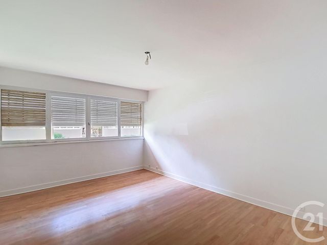 Appartement F3 à vendre - 3 pièces - 60,72 m2 - Epinay Sous Senart - 91 - ILE-DE-FRANCE