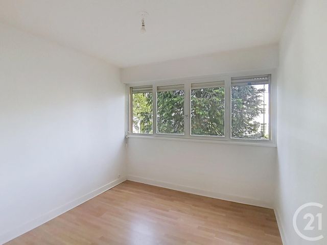 Appartement F3 à vendre - 3 pièces - 60,72 m2 - Epinay Sous Senart - 91 - ILE-DE-FRANCE