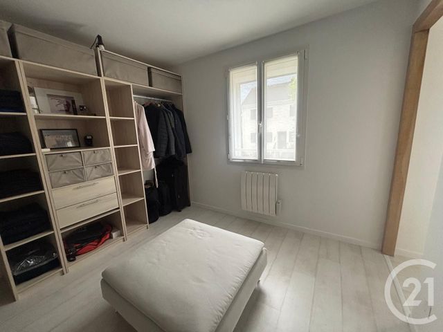 Maison &agrave; vendre - 6 pi&egrave;ces - 124,78 m2 - Mandres Les Roses - 94 - ILE-DE-FRANCE