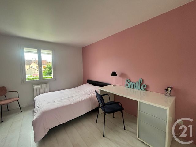Maison &agrave; vendre - 6 pi&egrave;ces - 124,78 m2 - Mandres Les Roses - 94 - ILE-DE-FRANCE
