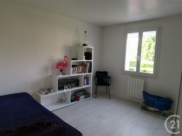 Maison &agrave; vendre - 6 pi&egrave;ces - 124,78 m2 - Mandres Les Roses - 94 - ILE-DE-FRANCE