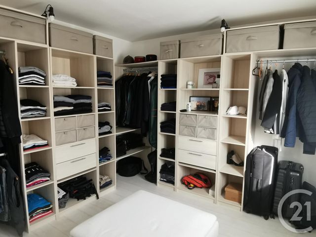 Maison &agrave; vendre - 6 pi&egrave;ces - 124,78 m2 - Mandres Les Roses - 94 - ILE-DE-FRANCE