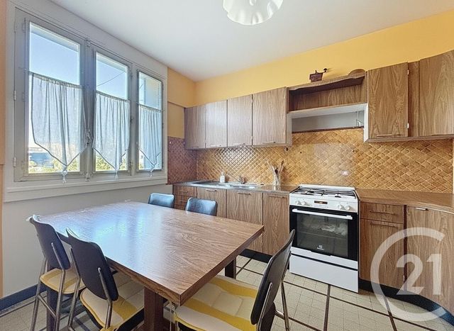 Maison &agrave; vendre - 6 pi&egrave;ces - 132,96 m2 - Brunoy - 91 - ILE-DE-FRANCE