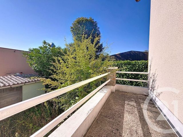 Maison &agrave; vendre - 6 pi&egrave;ces - 132,96 m2 - Brunoy - 91 - ILE-DE-FRANCE